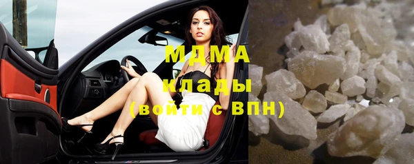 каннабис Дмитровск