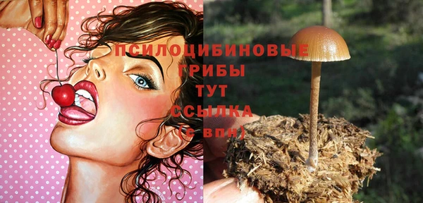 каннабис Дмитровск